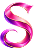 Snabbservice