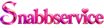 Snabbservice